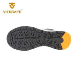 VITO1250 - Zapatos de Seguridad VITOSAFE - Vista 1