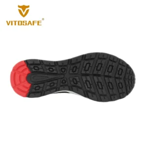 VITO1253 - Zapatillas de Seguridad VITOSAFE - Vista 1