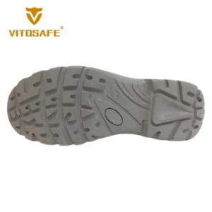 VITO1259 - Zapatos de Seguridad VITOSAFE - Vista 1