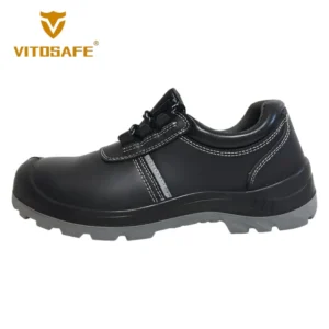 VITO1259 - Zapatos de Seguridad VITOSAFE - Vista 2