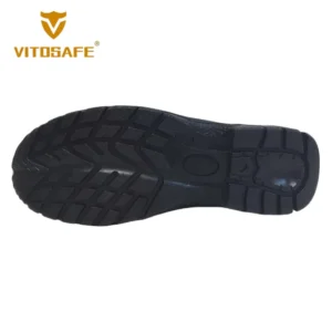 VITO1260 - Zapatos de Seguridad VITOSAFE - Vista 1