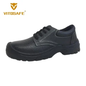 VITO1260 - Zapatos de Seguridad VITOSAFE - Vista 2