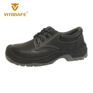 VITO1261 - Zapatos de Seguridad VITOSAFE - Vista 2