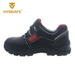 VITO1262 - Zapatos de Seguridad VITOSAFE - Vista 1