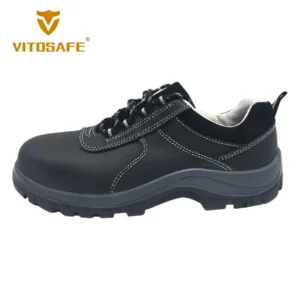 VITO1263 - Zapatos de Seguridad VITOSAFE - Vista 1