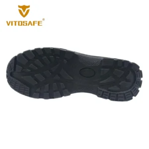 VITO1263 - Zapatos de Seguridad VITOSAFE - Vista 2