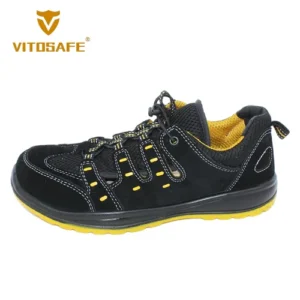 VITO1264 - Zapatillas de Seguridad VITOSAFE - Vista 1