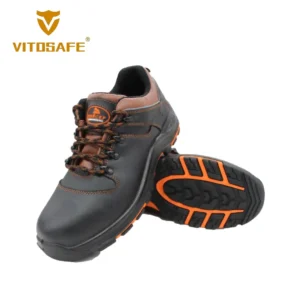 VITO1265 - Zapatos de Seguridad VITOSAFE - Vista 1