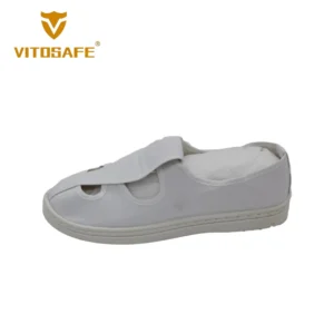 VITO1266 - Zapatos de Seguridad VITOSAFE - Vista 1