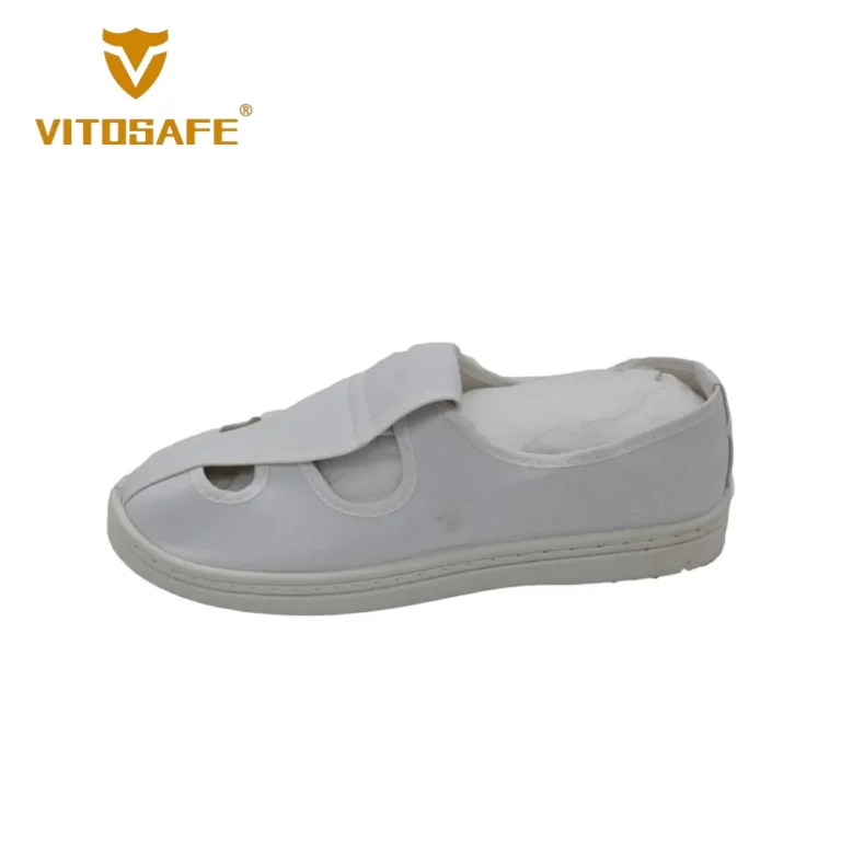 VITO1266 - Zapatos de Seguridad VITOSAFE - Vista 1