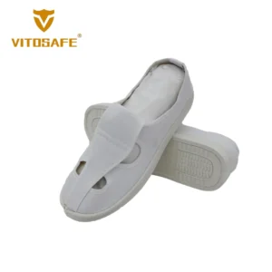VITO1266 - Zapatos de Seguridad VITOSAFE - Vista 2