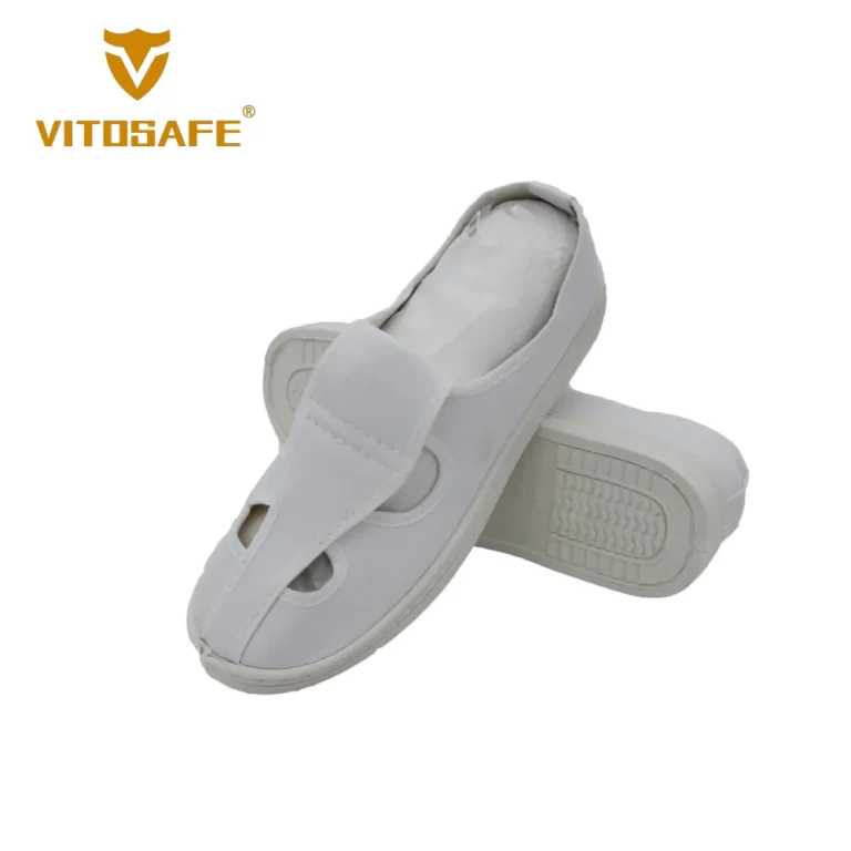 VITO1266 - Zapatos de Seguridad VITOSAFE - Vista 2