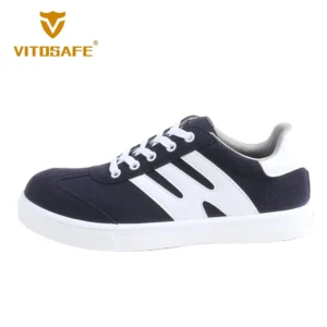 VITO1270 - Zapatos de Seguridad VITOSAFE - Vista 1