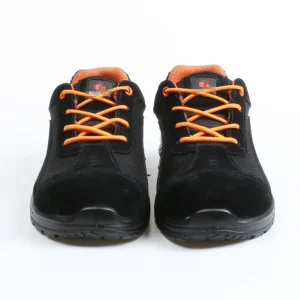 VITO1271 - Zapatos de Seguridad VITOSAFE - Vista 1