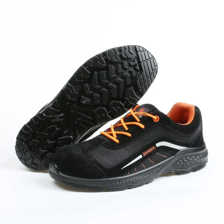 VITO1271 - Zapatos de Seguridad VITOSAFE - Vista 2
