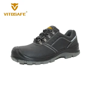 VITO1273 - Zapatos de Seguridad VITOSAFE - Vista 1