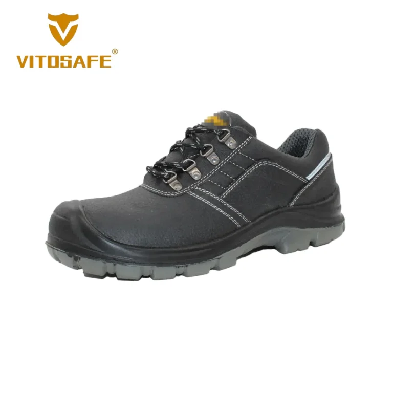 VITO1273 - Zapatos de Seguridad VITOSAFE - Vista 1
