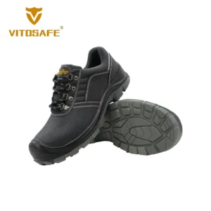 VITO1273 - Zapatos de Seguridad VITOSAFE - Vista 2