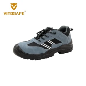 VITO1274 - Zapatos de Seguridad VITOSAFE - Vista 1