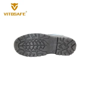 VITO1274 - Zapatos de Seguridad VITOSAFE - Vista 2