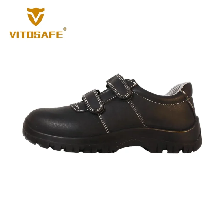 VITO1275 - Zapatos de Seguridad VITOSAFE - Vista 1
