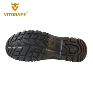 VITO1275 - Zapatos de Seguridad VITOSAFE - Vista 2