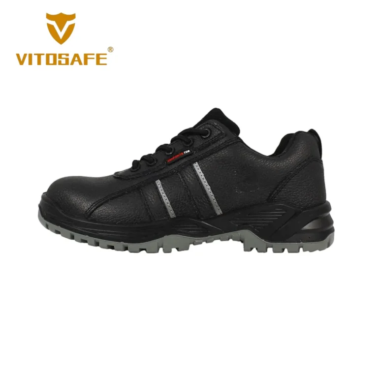 VITO1278 - Zapatos de Seguridad VITOSAFE - Vista 1
