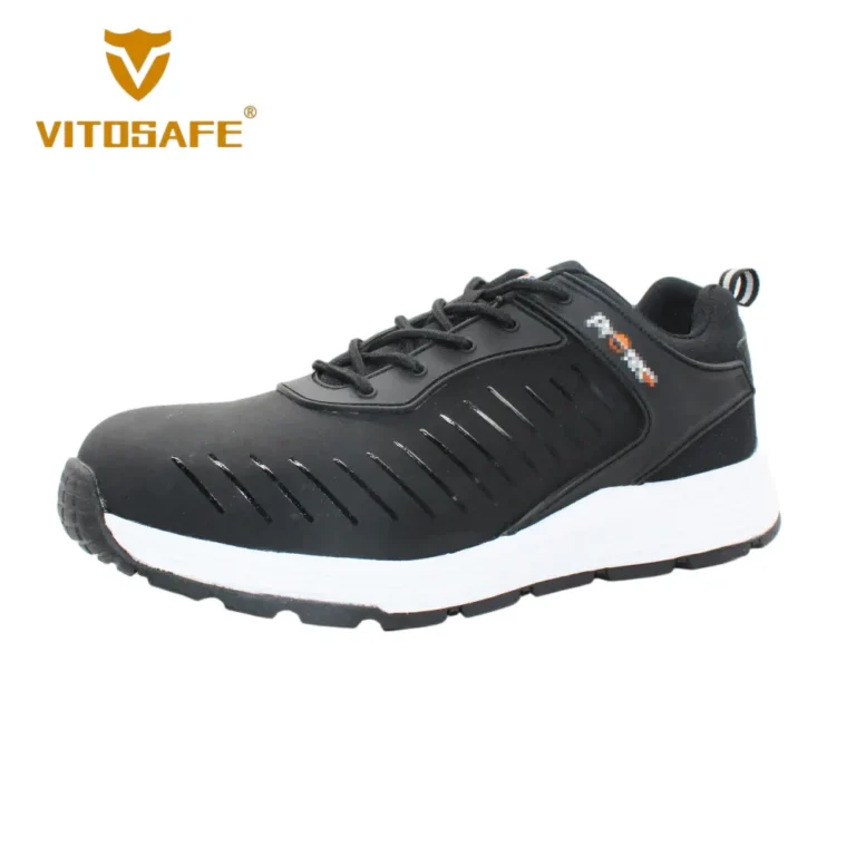 VITO1279 - Zapatos de Seguridad VITOSAFE - Vista 1