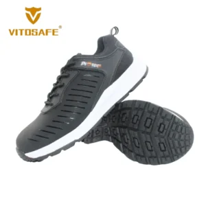 VITO1279 - Zapatos de Seguridad VITOSAFE - Vista 2