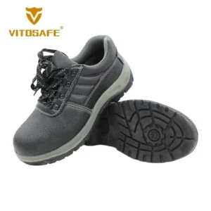 VITO1283 - Zapatos de Seguridad VITOSAFE - Vista 1