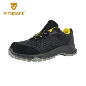 VITO1286 - Zapatos de Seguridad VITOSAFE - Vista 1