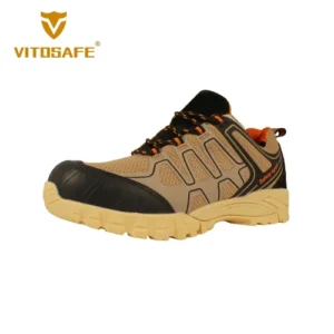 VITO1289 - Zapatos de Seguridad VITOSAFE - Vista 1
