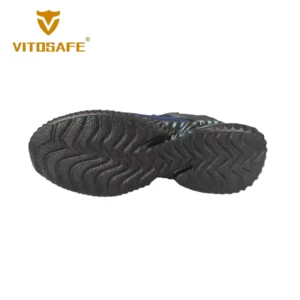 VITO1294 - Zapatos de Seguridad VITOSAFE - Vista 1