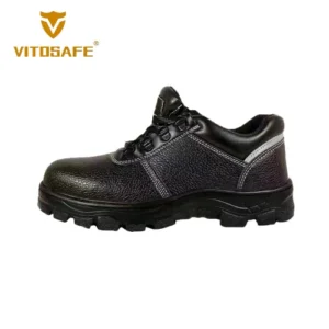 VITO1296 - Zapatos de Seguridad VITOSAFE - Vista 1