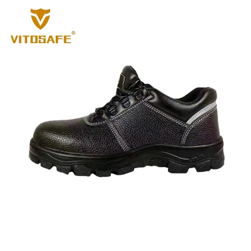 VITO1296 - Zapatos de Seguridad VITOSAFE - Vista 1