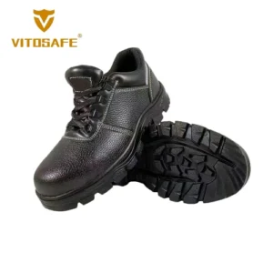 VITO1296 - Zapatos de Seguridad VITOSAFE - Vista 2
