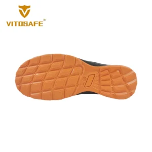 VITO1299 - Zapatillas de Seguridad VITOSAFE - Vista 1