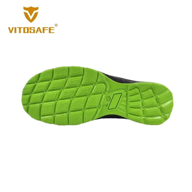 VITO1300 - Zapatos de Seguridad VITOSAFE - Vista 1