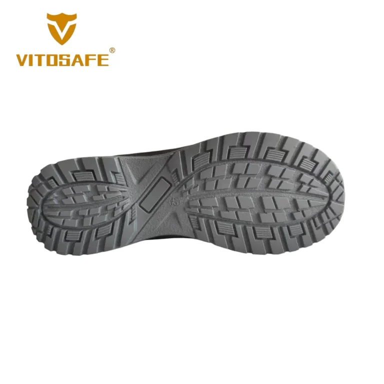 VITO1304 - Zapatos de Seguridad VITOSAFE - Vista 1