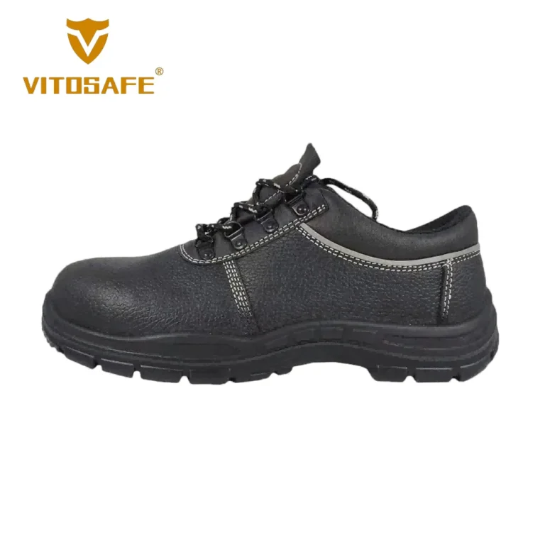 VITO1305 - Zapatos de Seguridad VITOSAFE - Vista 2