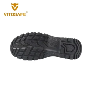 VITO1306 - Zapatos de Seguridad VITOSAFE - Vista 1