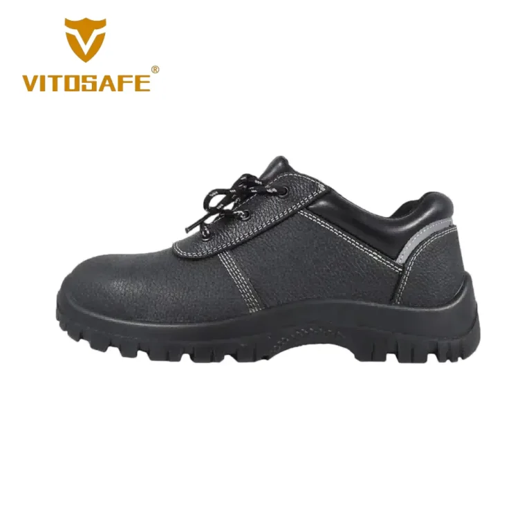 VITO1306 - Zapatos de Seguridad VITOSAFE - Vista 2