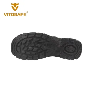 VITO1308 - Zapatos de Seguridad VITOSAFE - Vista 1