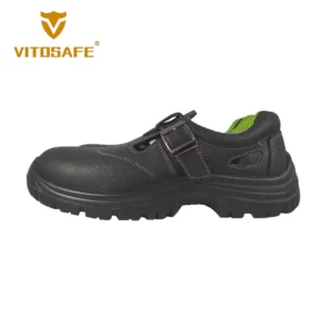 VITO1308 - Zapatos de Seguridad VITOSAFE - Vista 2