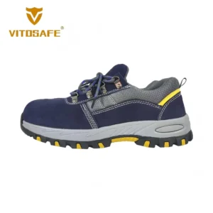 VITO1309 - Zapatos de Seguridad VITOSAFE - Vista 1