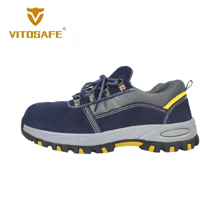 VITO1309 - Zapatos de Seguridad VITOSAFE - Vista 1