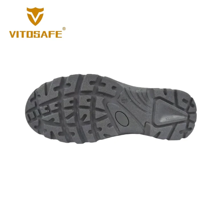 VITO1310 - Zapatos de Seguridad VITOSAFE - Vista 1
