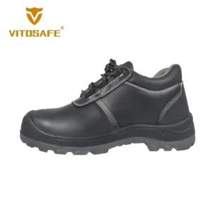 VITO1310 - Zapatos de Seguridad VITOSAFE - Vista 2
