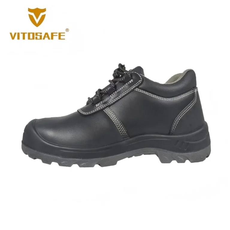VITO1310 - Zapatos de Seguridad VITOSAFE - Vista 2