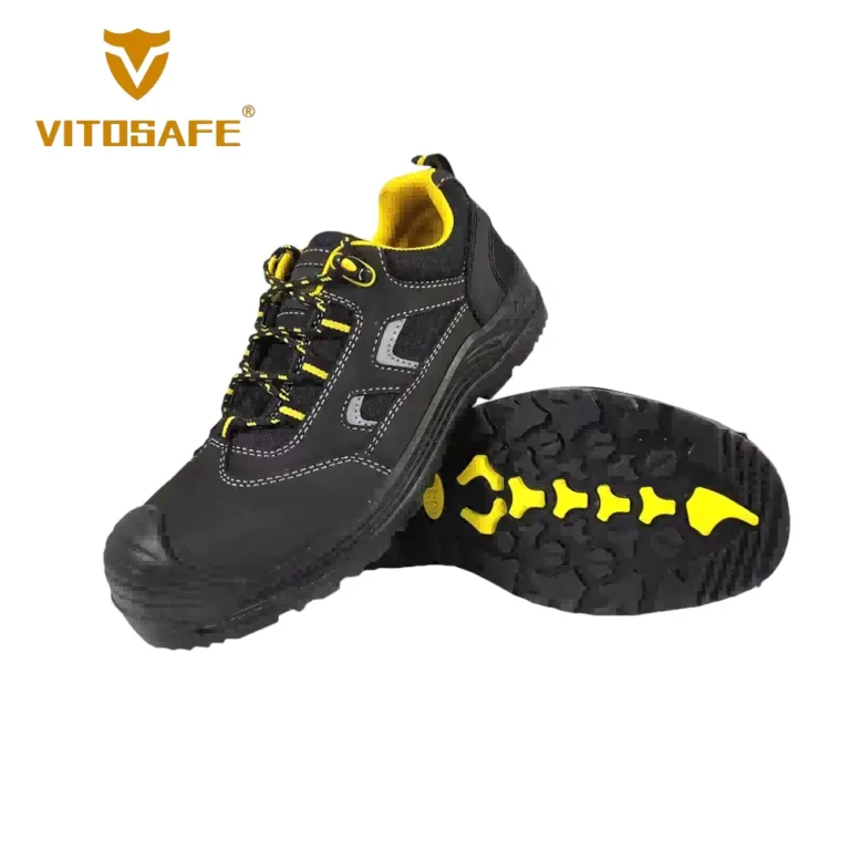 VITO1311 - Zapatos de Seguridad VITOSAFE - Vista 1